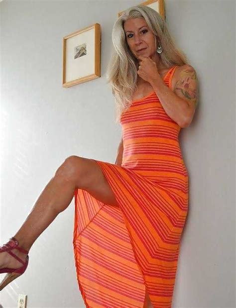 skinny granny solo|Hot Grannies Video Footage – Browse 1,372 HD Stock Video .
